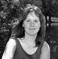 Kim Hilliard, LMT & Associates