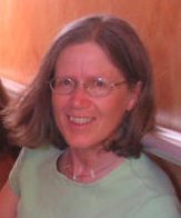 Margaret Knight, ATI