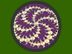 Alison David Bird, C.Ht, Hypnotherapist